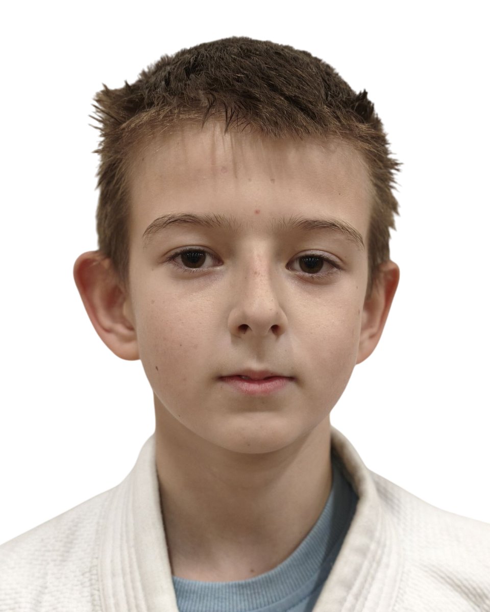 Ilija Kosovac
