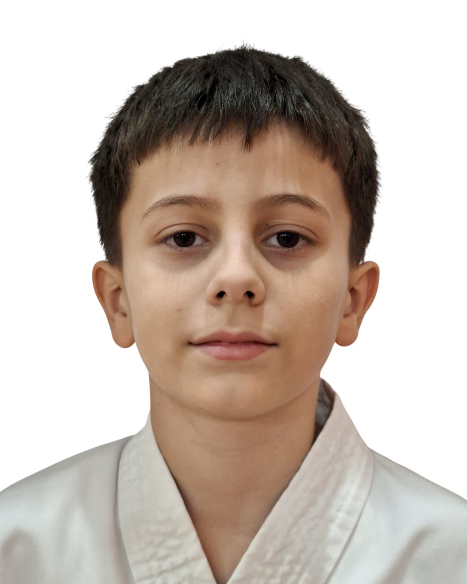 Vukašin Kosovac