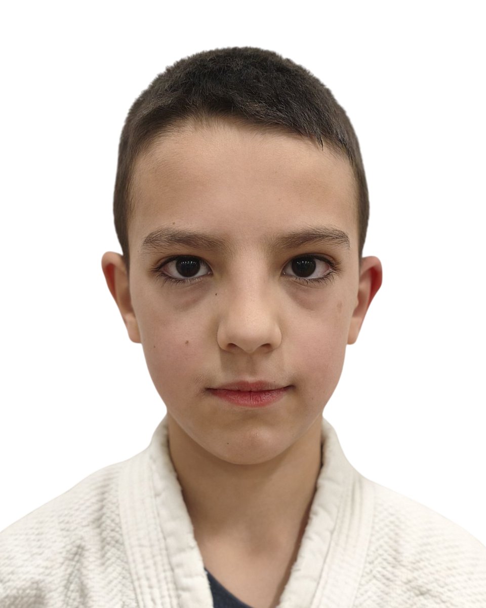 Vujadin Stamenković