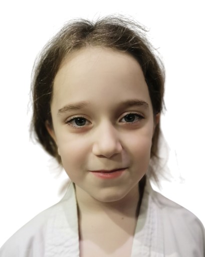 Julija Belopavlović