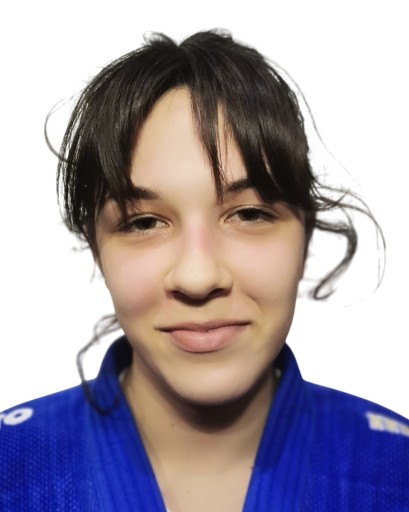 Elena Skočajić