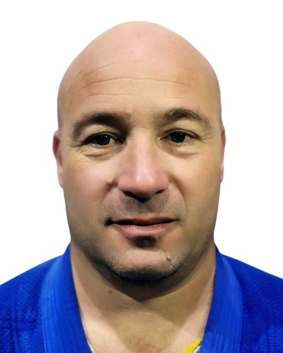 Ivan Janković