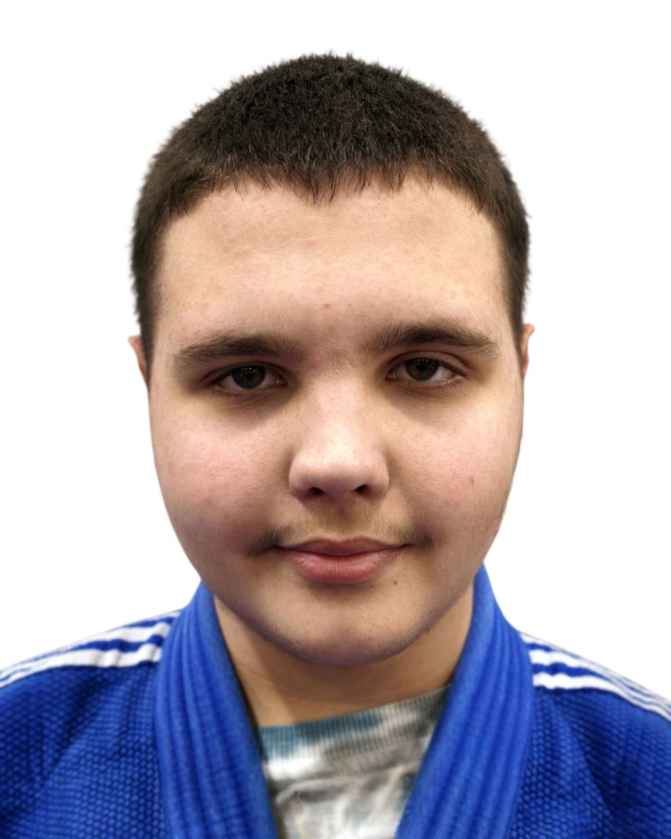 Strahinja Šljivić