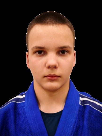 Marko Pajević