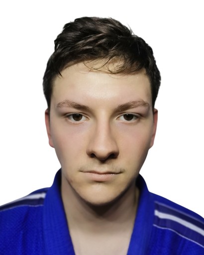 Luka Mijajlović