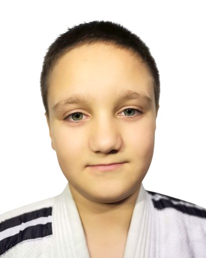 Aleksa Janić