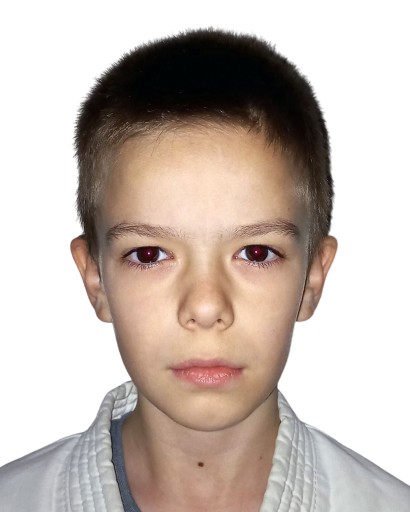 Lazar Stehlik