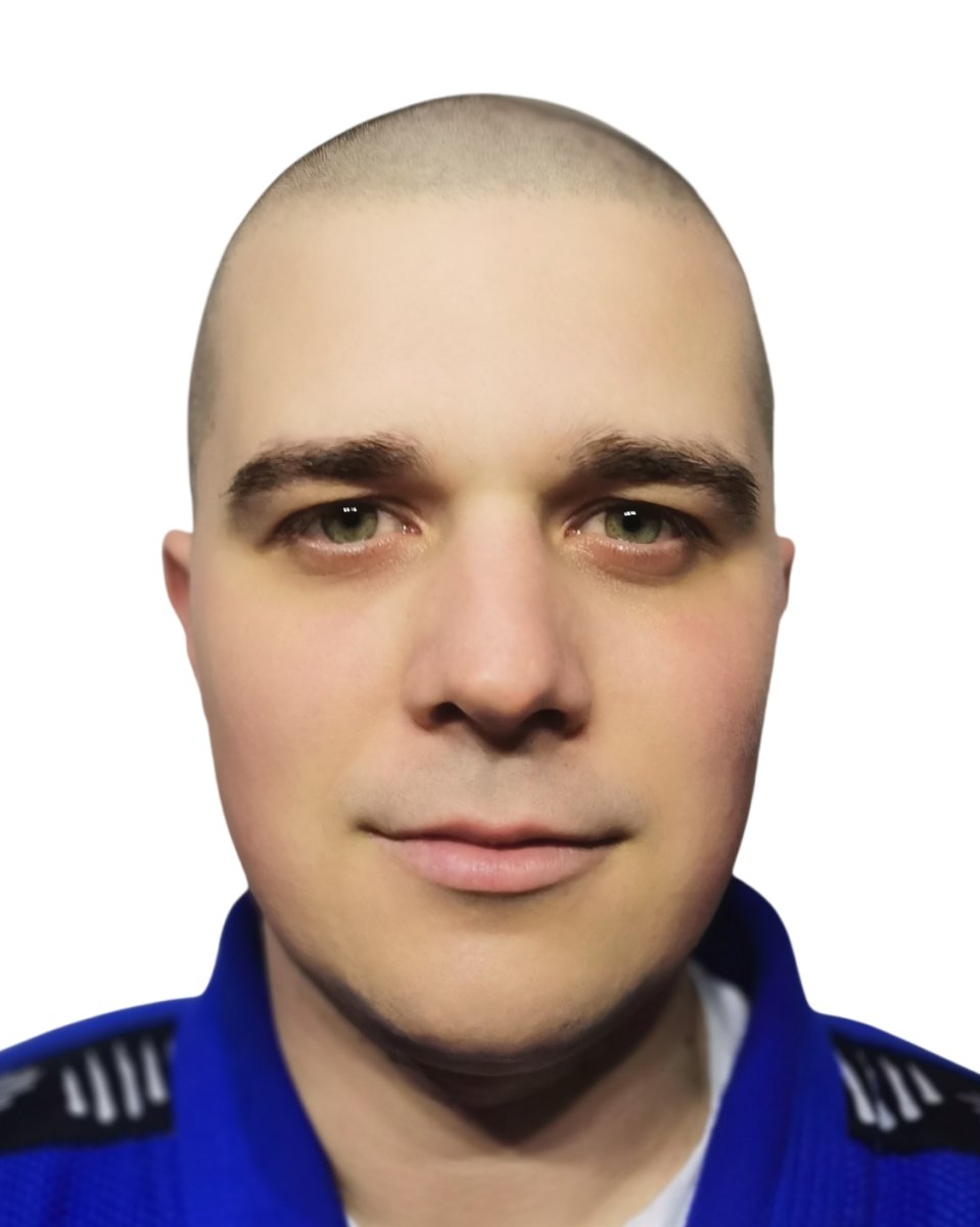 Nenad Nedić
