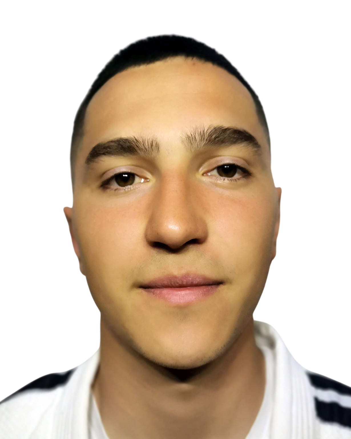 Đorđe Antonijević