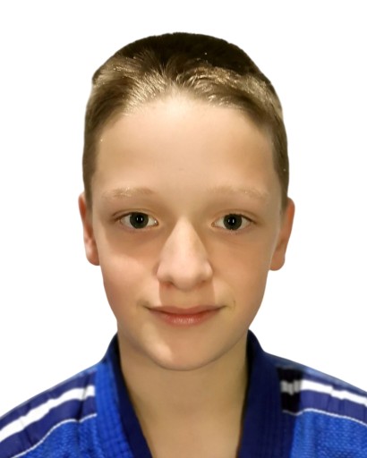 Vuk Belopavlović