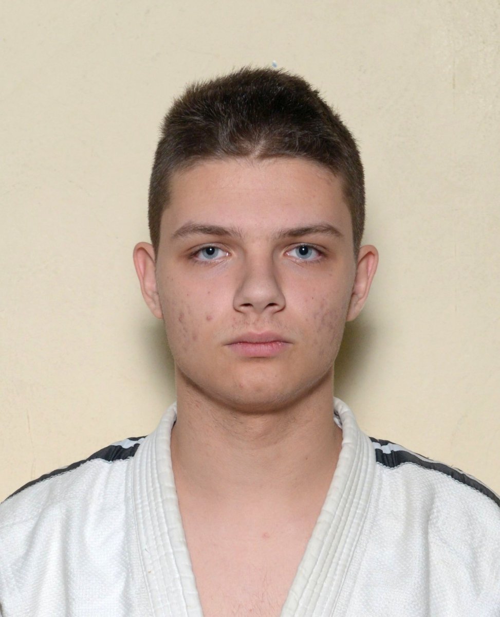 Bogdan Marković