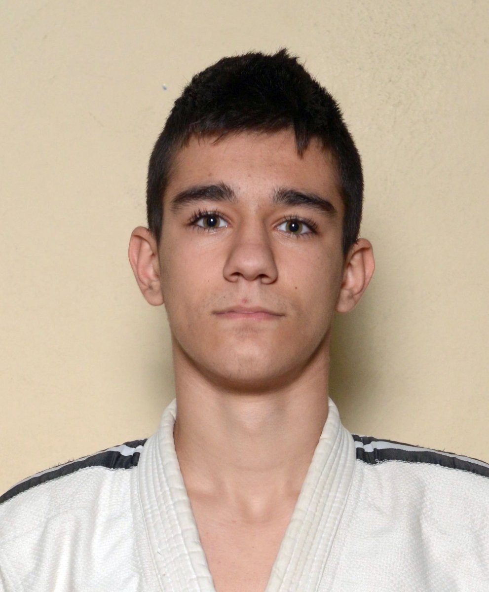 Bogdan Sladoje