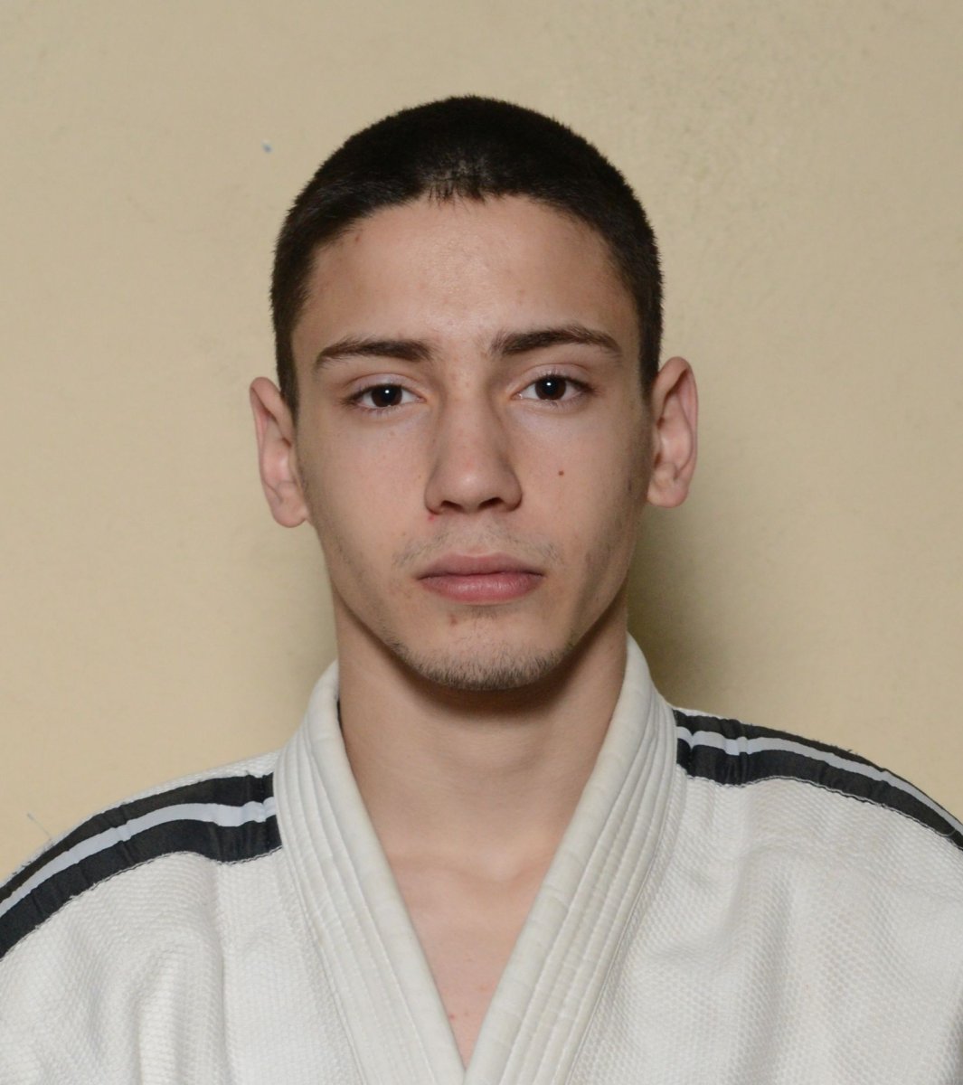 Nikola Ćirica