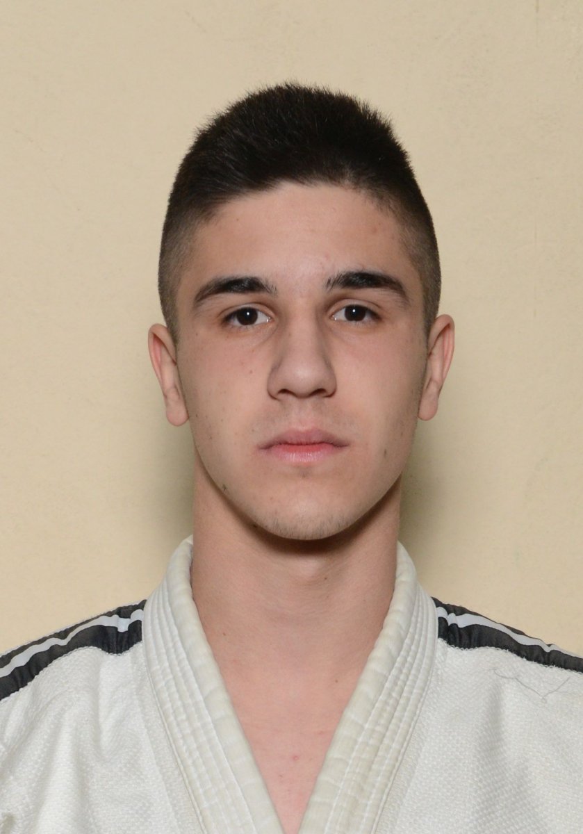 Luka Đorđević