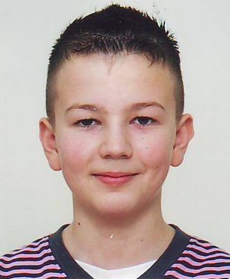 Aleksandar Nikolić