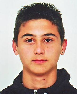 Marko Rašić