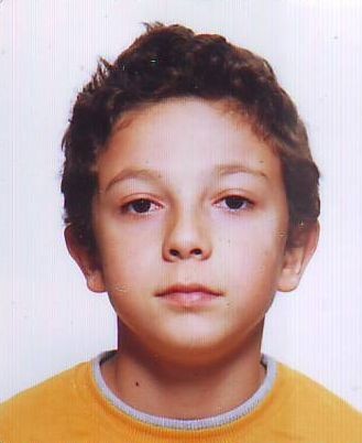 Luka Božić