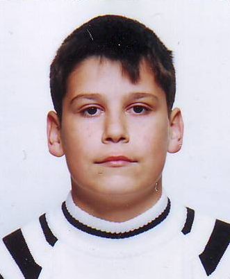 Miloš Simović