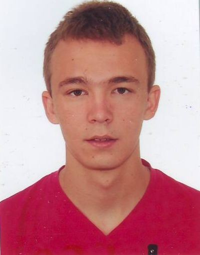 Branko Velimirović