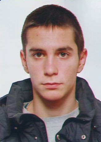 Čedomir Baltić