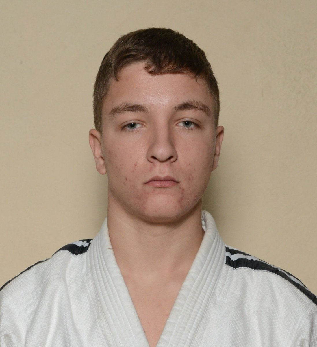 Luka Klikovac