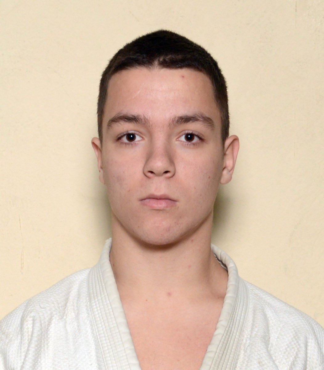 Janko Klikovac