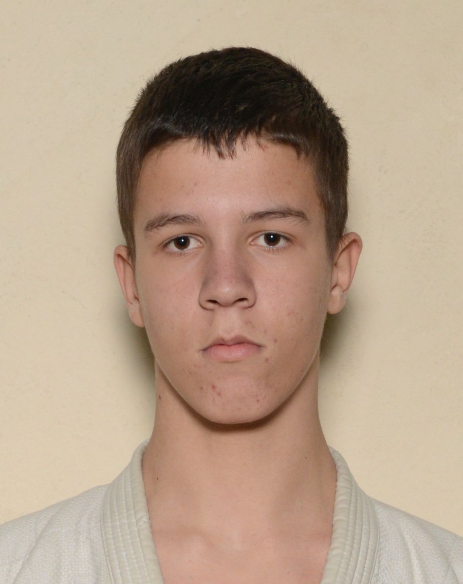Miljan Klikovac