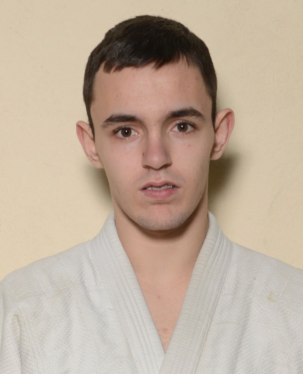 Dalibor Pavlović