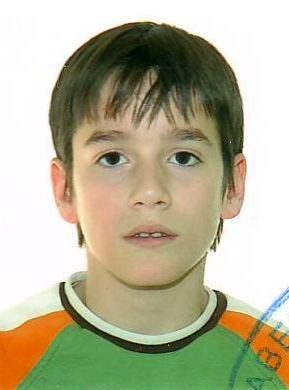 David Petrović