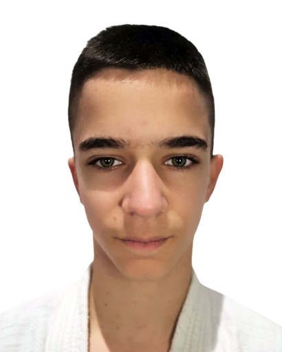 Ognjen Damnjanović