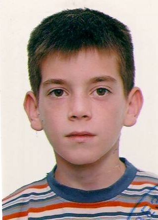 Lazar Petrović