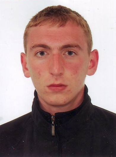 Nemanja Aleksić