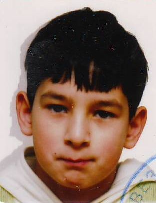 Bogoljub Milić