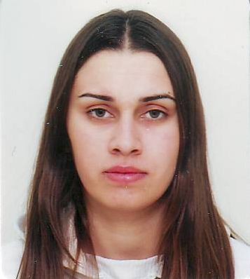 Jasenka Komatina