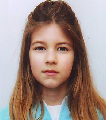 Nađa Veljović
