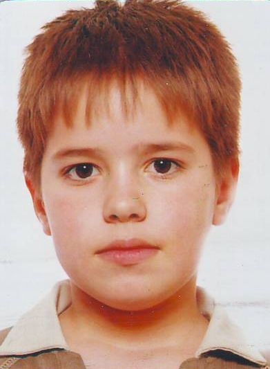 Aleksa Čolović