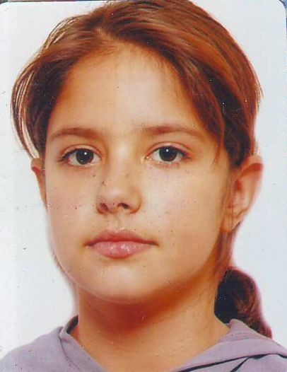 Andrea Čolović