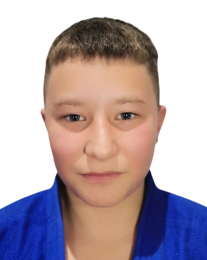 Filip Đorđević