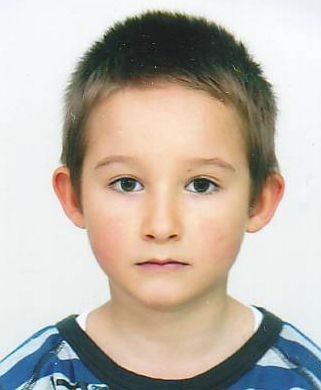 Luka Krsmanović
