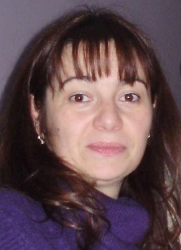 Anka Dragićević
