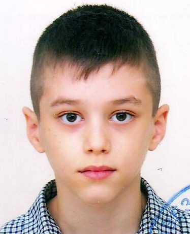 Jovan Lekić
