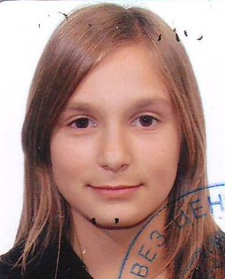 Kristina Vuković
