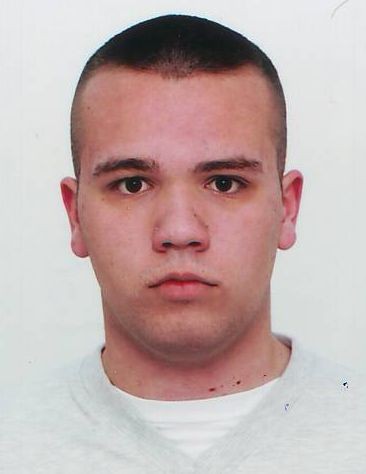 Stefan Komatović