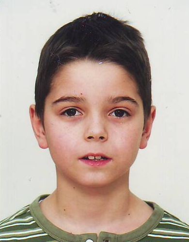 Pavle Pešić