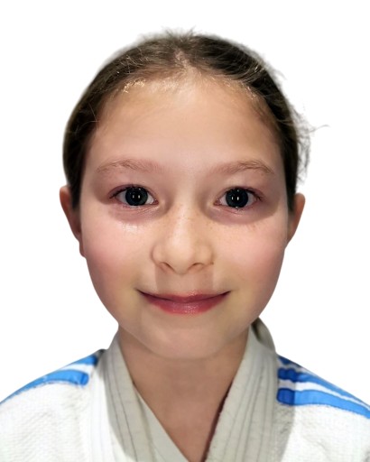 Natalija Đorđević