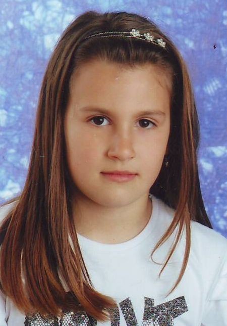 Jovana Vuković