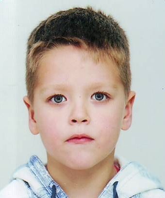 Filip Minić