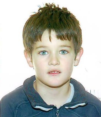 Vasilije Ljiljak
