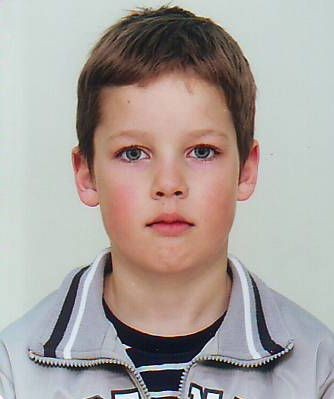 Dimitrije Spasojević