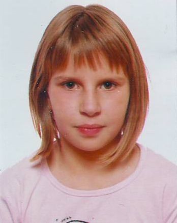 Nevena Filipović